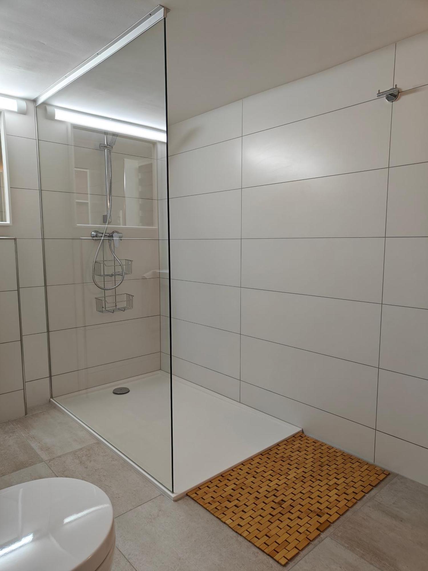 "Goldbergsee Apartment" - Im Vorort Von Coburg Mit Parkplatz & Terrasse, Ferienwohnung المظهر الخارجي الصورة