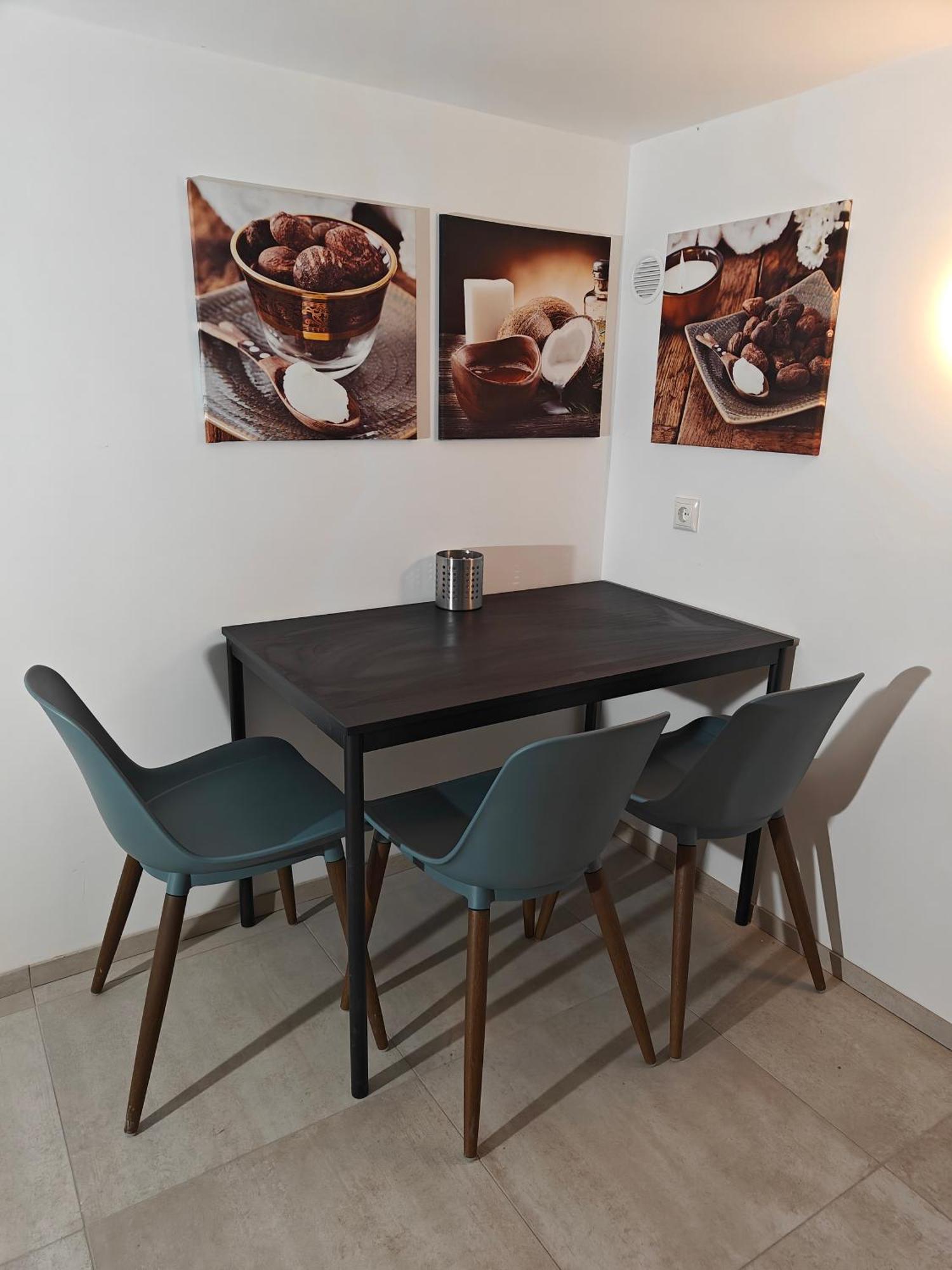"Goldbergsee Apartment" - Im Vorort Von Coburg Mit Parkplatz & Terrasse, Ferienwohnung المظهر الخارجي الصورة